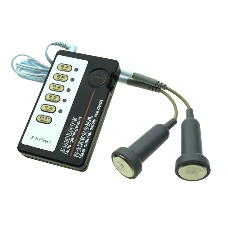 Поражения электрическим током кровообращение массажер для сварочный аппарат