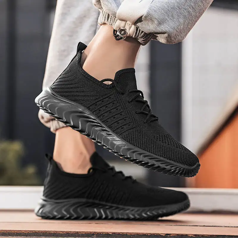 

Teegager детские кроссовки, теннисная Роскошная брендовая спортивная обувь 2022, Мужская черная детская обувь для бега, брендовые Детские спорти...