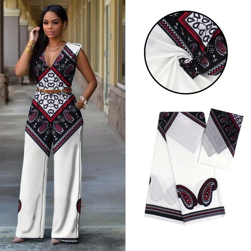 Hot！silk chiffon laces fabrics Nigerian fabric soft material African silk lace for women dresses 4+2yards ybg82-452 | Дом и сад