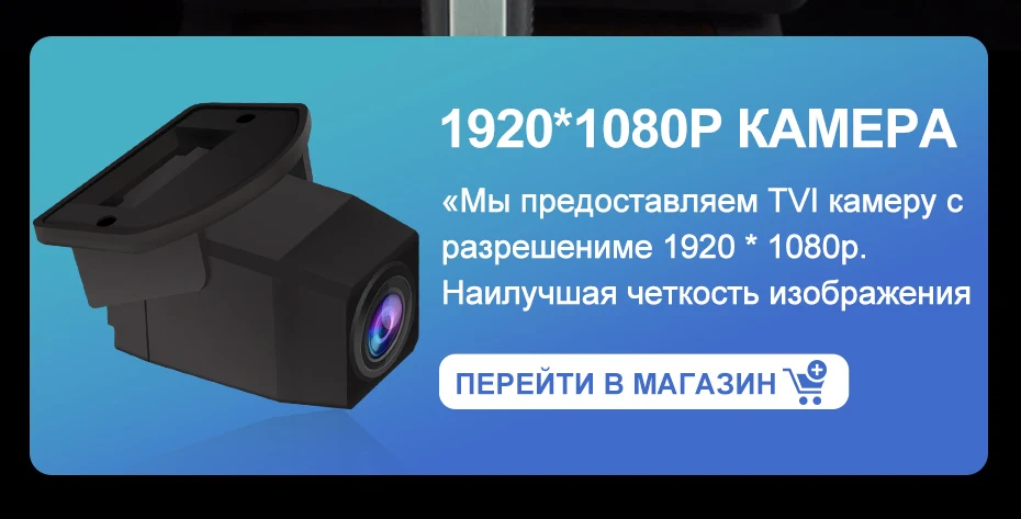 Isudar H53 4G Android Авто Радио 2 Din для Volkswagen/Touareg Автомобильный мультимедийный dvd-плеер Восьмиядерный ram 4 Гб rom 64G DSP DVR камера