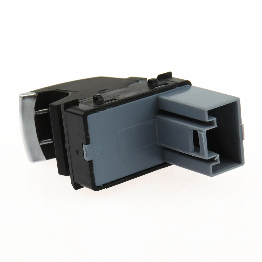 Passenger Side Electric Window Control Switch Button For VW Passat B6 3C Golf 5 6 MK5 MK6 Jetta Tiguan Rabbit 5ND 959 855 | Автомобили и