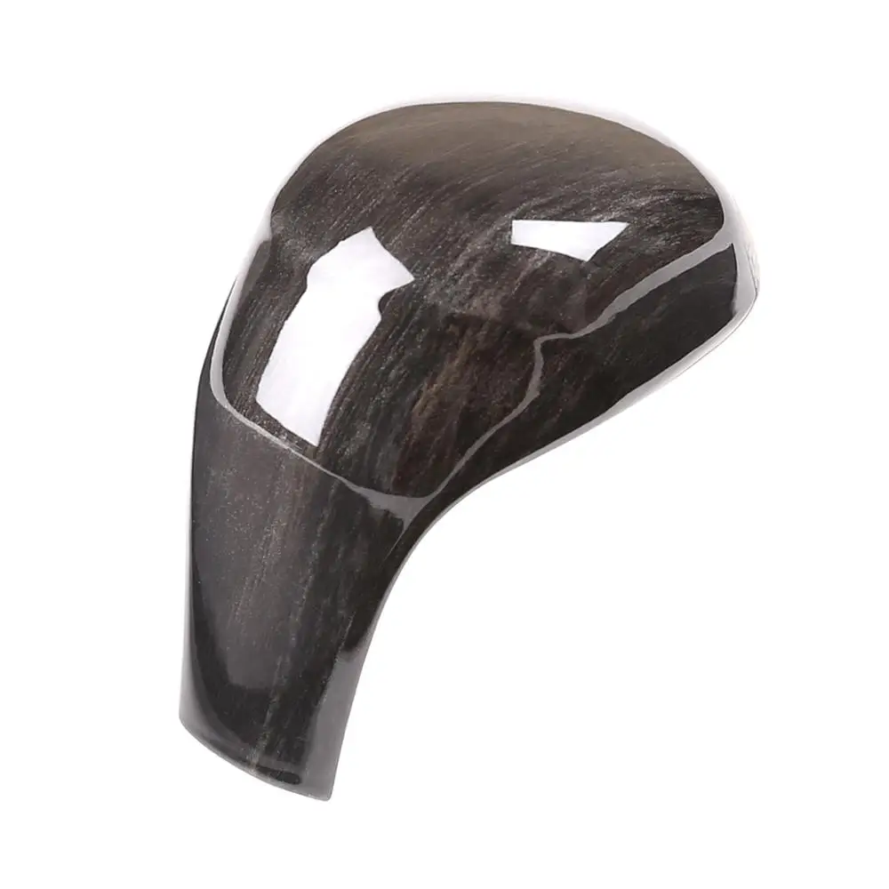 Крышка переключения передач из АБС-пластика для Toyota Land Cruiser Prado 150 2018-2020 FJ150 |