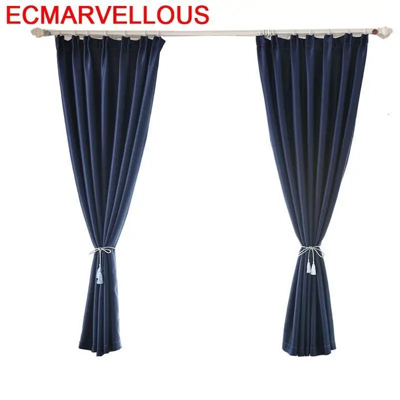 Кухня Tende Camera Da Letto Rideau Sheer Zaslony Visillos De Cortinas для гостиной Pour Le Salon роскошные шторы