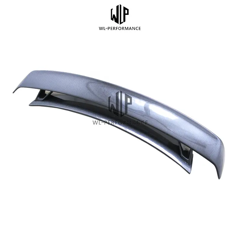 Tt Tts стиль высокое качество углеродное волокно автомобиля для Audi комплект кузова