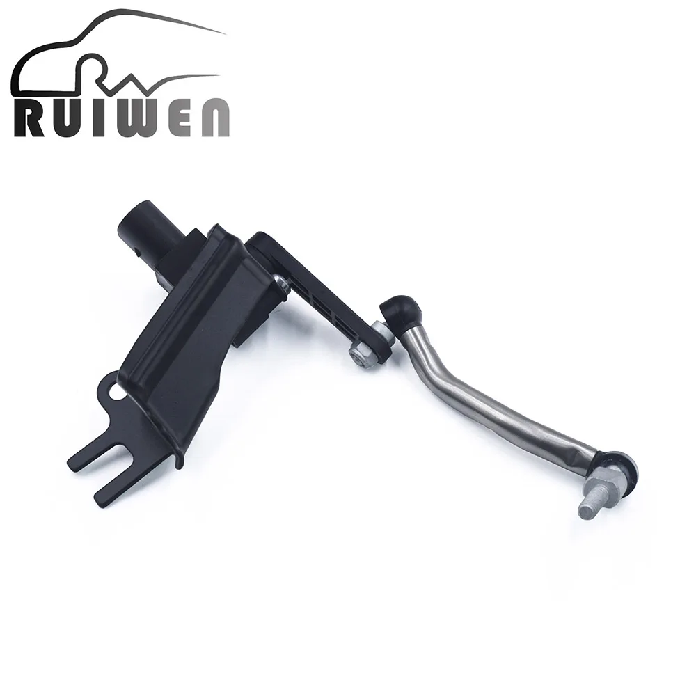 Автомобильные аксессуары Датчик выравнивания левой передней фары для Audi Q5 2009 2010