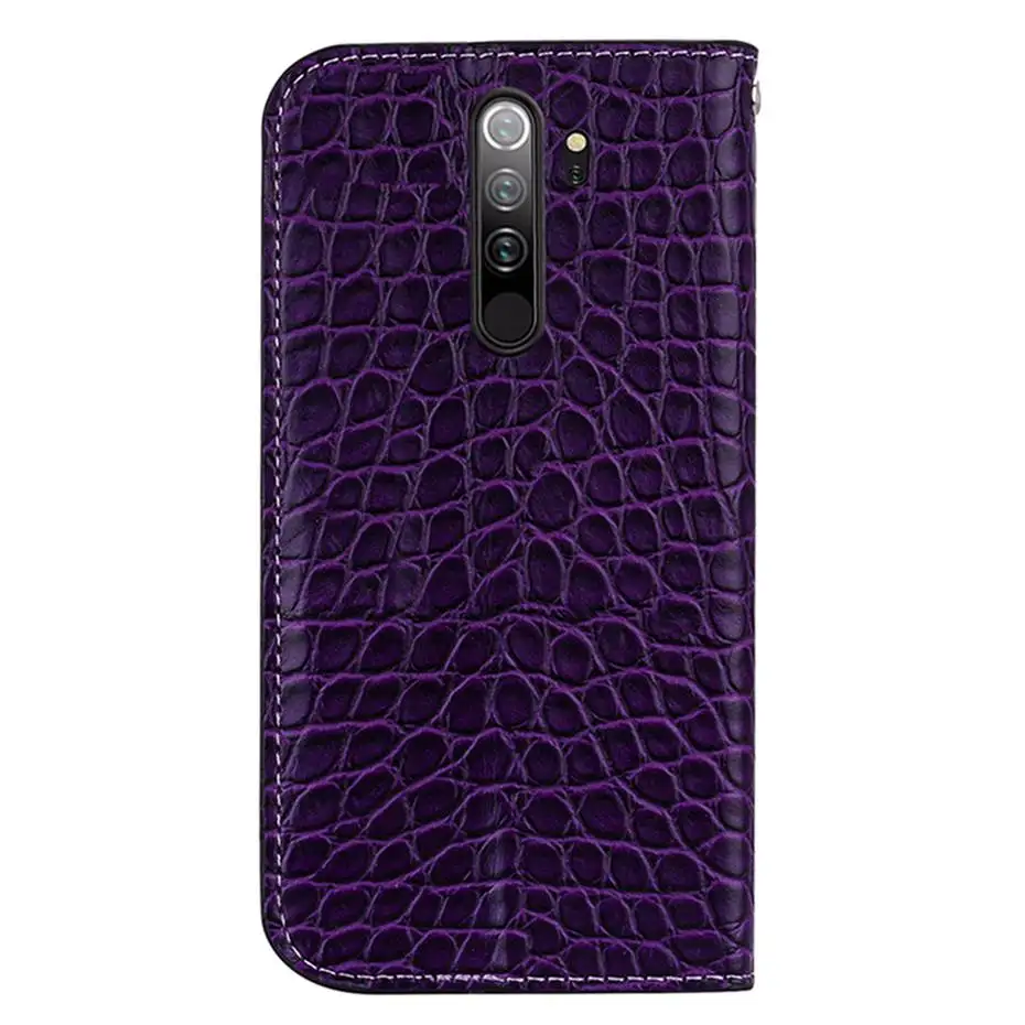 Блестящий кожаный чехол-книжка для телефона Xiaomi A3 6X 5X 8 Lite CC9 E A1 A2 Redmi K20 7A 7 S2 6 4X Note 5 5A