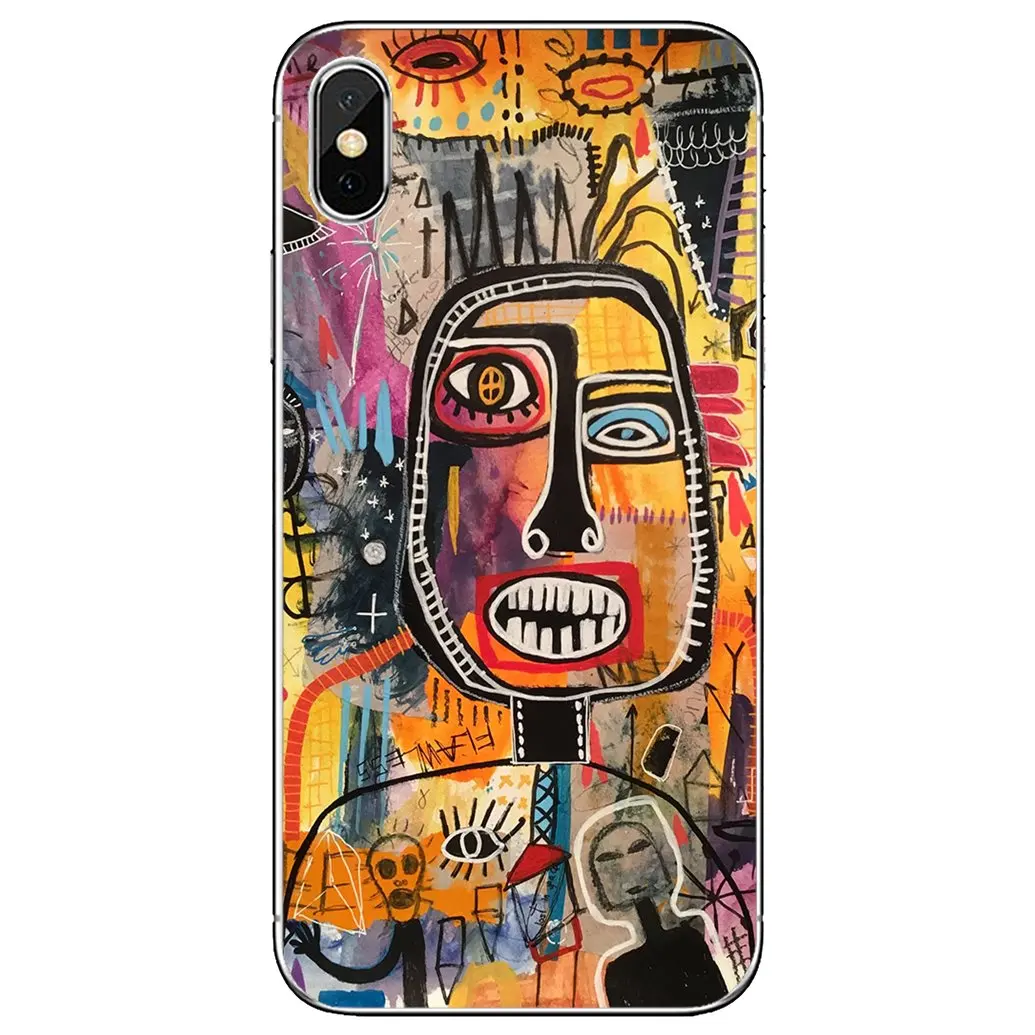 Мягкий чехол для Huawei Mate 20 30 40 7 8 9 10 Lite Pro P Smart 2018 2019 Plus G7 G8 | Мобильные телефоны и
