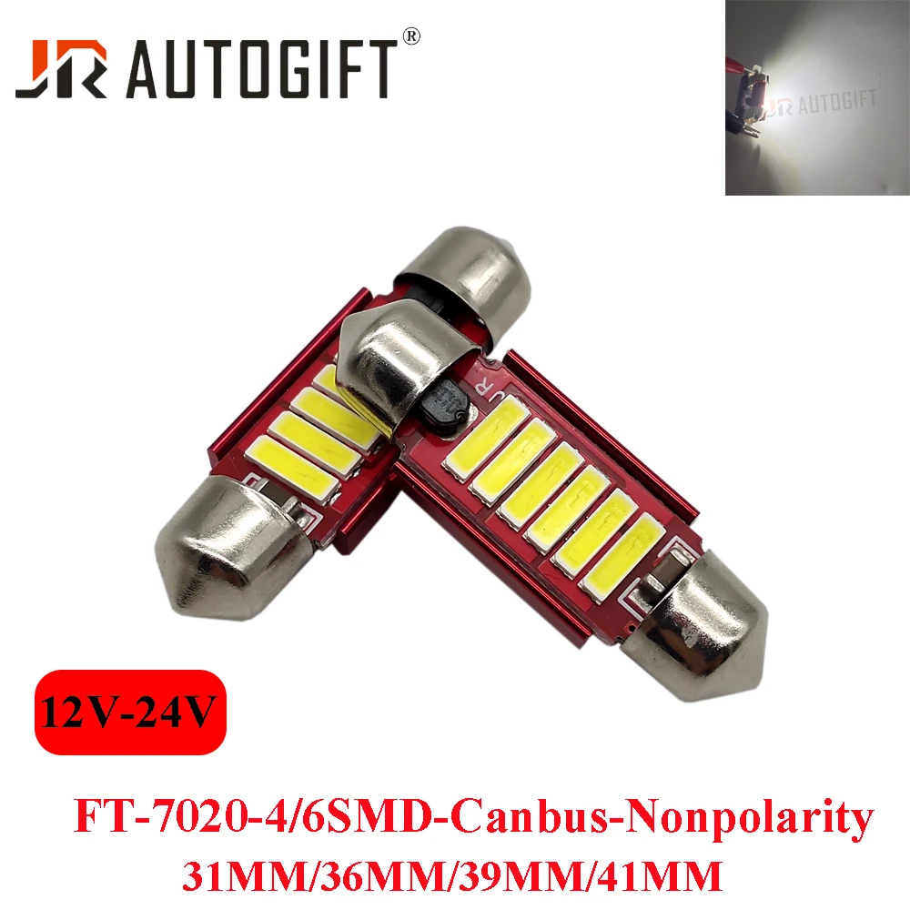 50 ΡΡ., Π°Π²ΡΠΎΠΌΠΎΠ±ΠΈΠ»ΡΠ½ΡΠ΅ ΡΠ²Π΅ΡΠΎΠ΄ΠΈΠΎΠ΄ΡΠ²Π΅ΡΠΎΠ΄ΠΈΠΎΠ΄Π½ΡΠΉ ΠΠ°ΠΌΠΏΡ Canbus 12-24 Π² 31/36/39/41 ΠΌΠΌ C5W 7020 4/6SMD 50 ΡΡ., Π°Π²ΡΠΎΠΌΠΎΠ±ΠΈΠ»ΡΠ½ΡΠ΅ ΡΠ²Π΅ΡΠΎΠ΄ΠΈΠΎΠ΄ΡΠ²Π΅ΡΠΎΠ΄ΠΈΠΎΠ΄Π½ΡΠΉ ΠΠ°ΠΌΠΏΡ Canbus 12-24 Π² 31/36/39/41 ΠΌΠΌ C5W 7020 4/6SMD