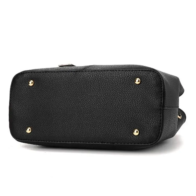 Знаменитые дизайнерские брендовые сумки женские кожаные 2020 Роскошные дамские