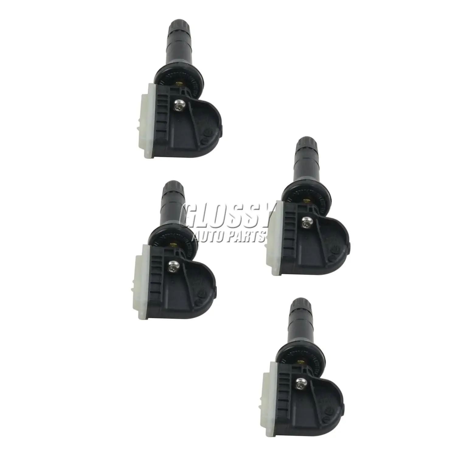 AP03 4 шт. 2036832 для датчика давления в шинах Ford TPMS 433 МГц 2318530 EV6T1A180DC|Датчик давления| |