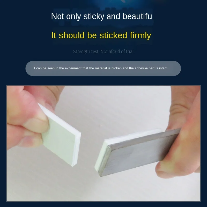 406 прочный клей быстросохнущий прозрачный жидкий самодельный универсальный