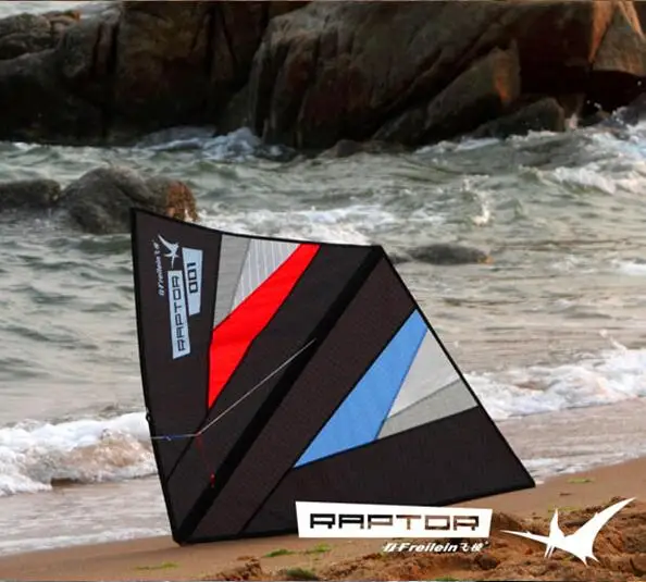 Бесплатная доставка высокое качество искусственная кожа трюки летающие выше