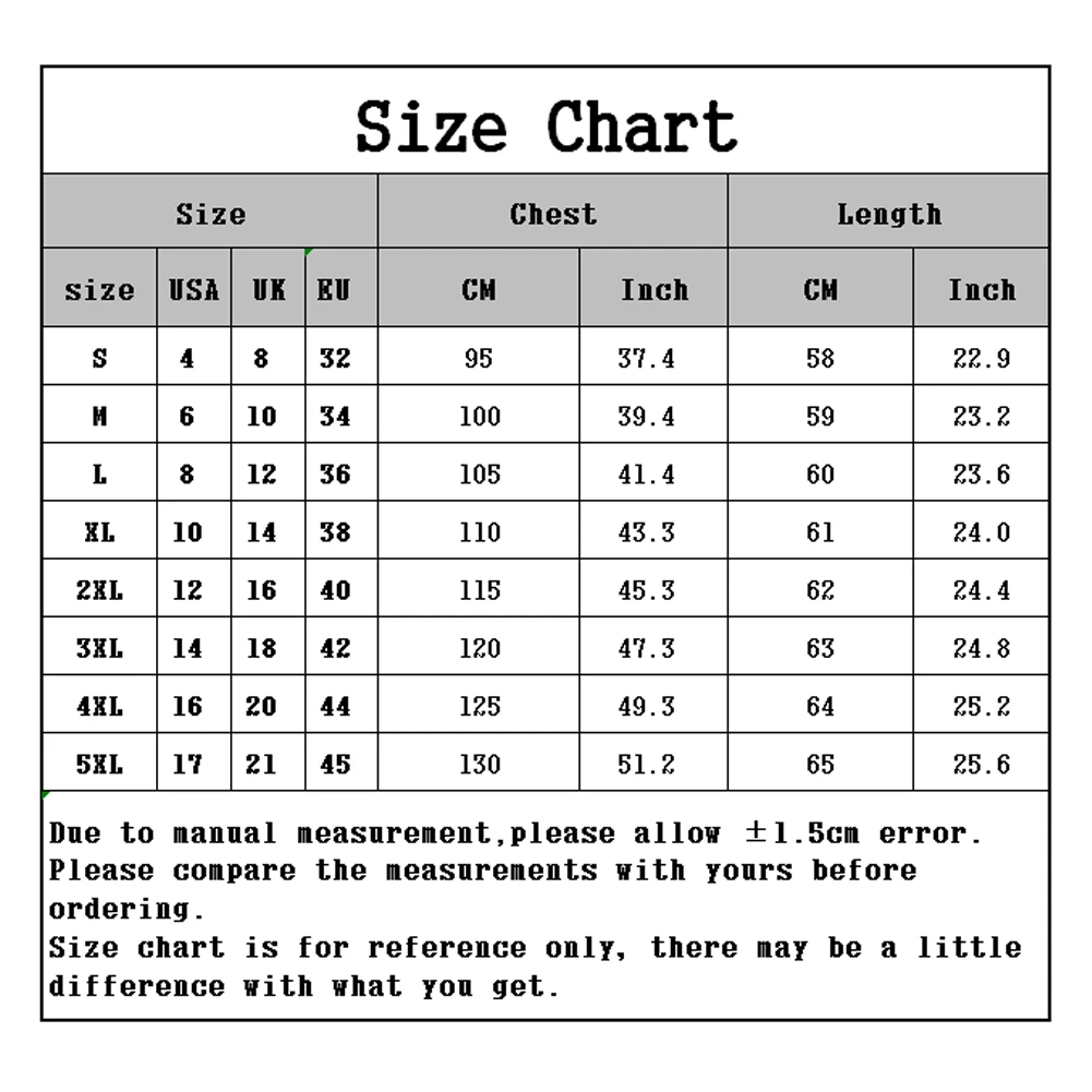 

Plus Size Chic Lady Solid Color O Neck Long Sleeve Knotted Knitted Sweater Top