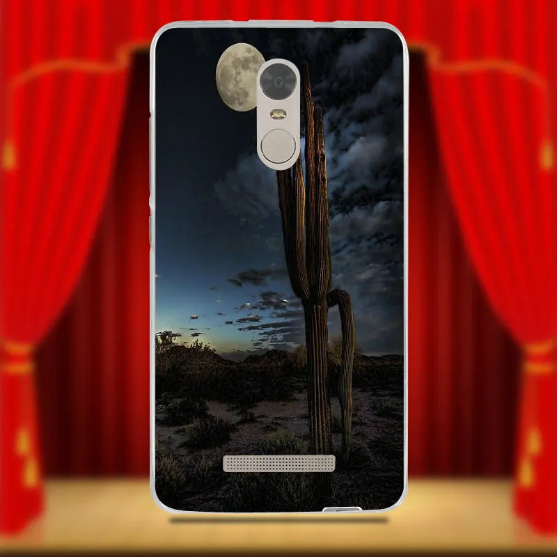 Мягкие силиконовые чехлы для мобильных телефонов Xiaomi Redmi Mi Note 4X2 3 3S 4A 5 6 5S 5X 5A 6X Pro Plus