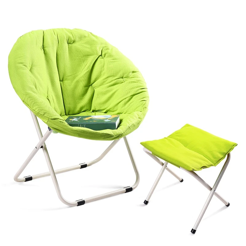 Kinderstoel Релакс современная спальня акцент Sedie Sedia Fotel Wypoczynkowy Sillon Cadeira Fauteuil Sillas