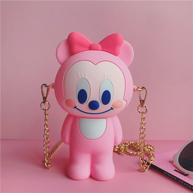 Q UNCLE органайзер женская сумка Органайзер для путешествий сумочка с большой