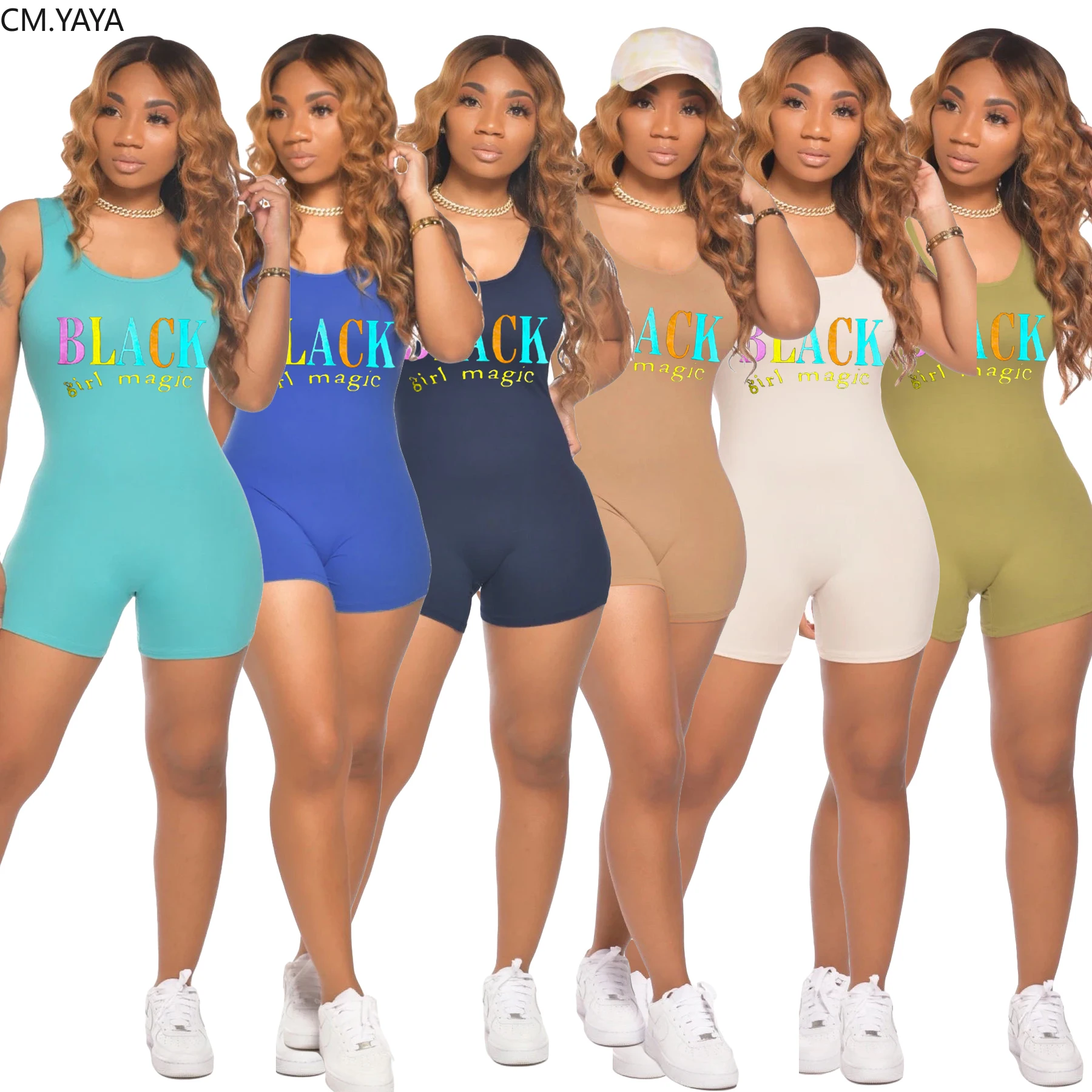 См. Несокрушимая Механическая женское платье без рукавов для девочек черного