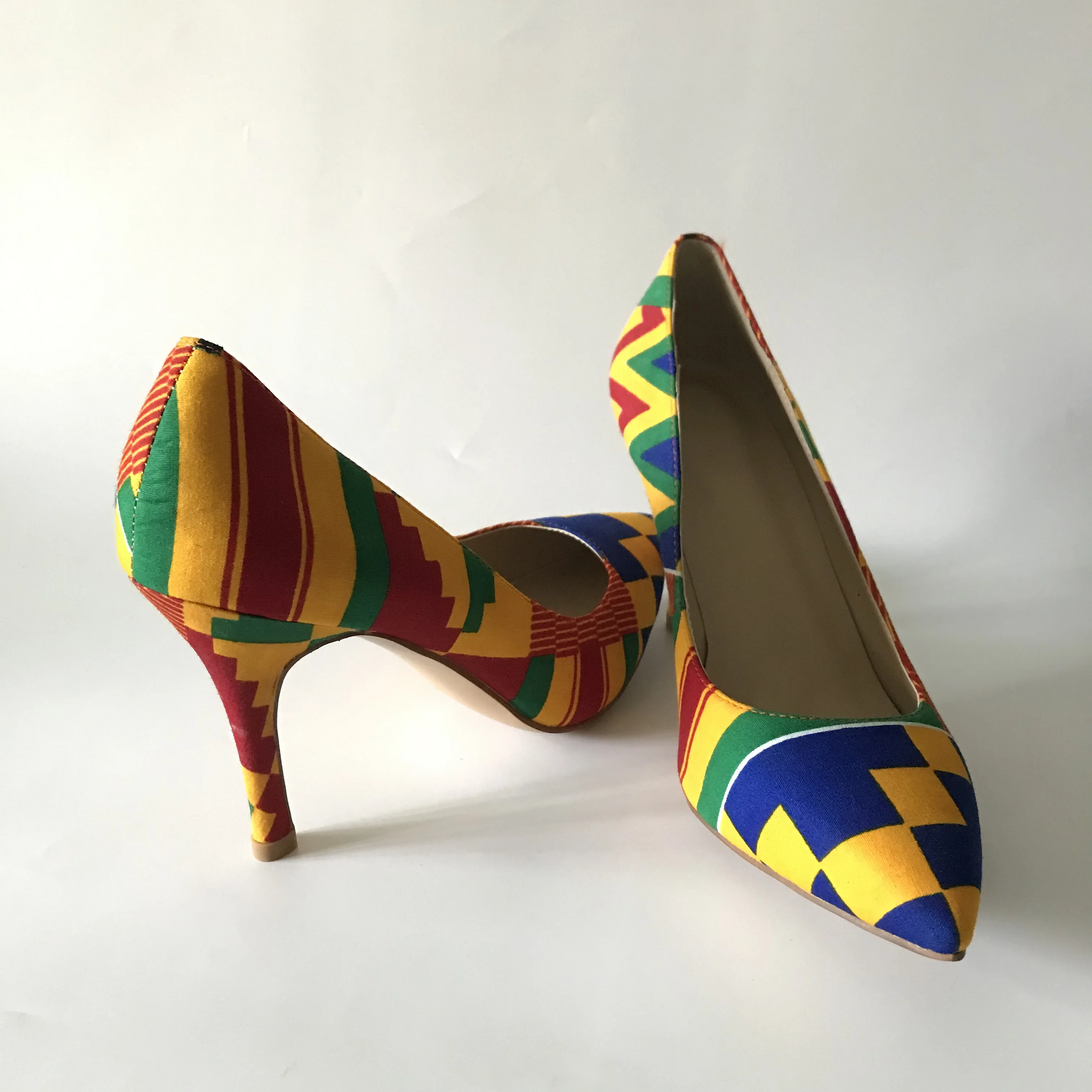 

Women's Shoes