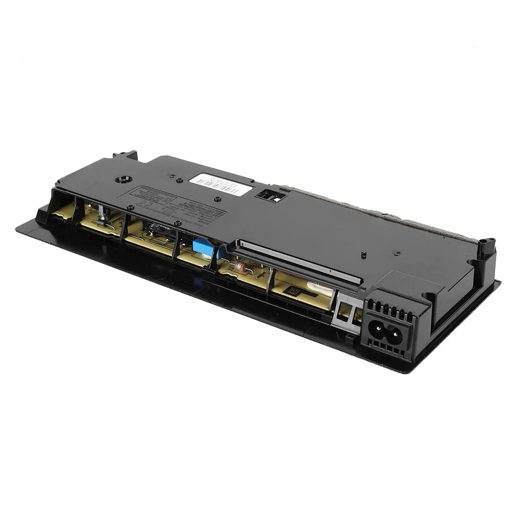 ADP 160FR портативный блок питания для игровой консоли подходит PS4 Slim 2200|Источники