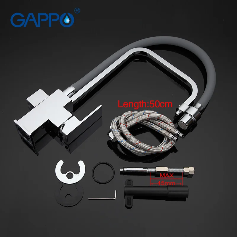 

Kitchen Faucet Kitchen Sink Water Mixer Tap Filter Faucet Tap Mixer Kitchen Drinking Water Tap Mixer Deck Mounted Griferia