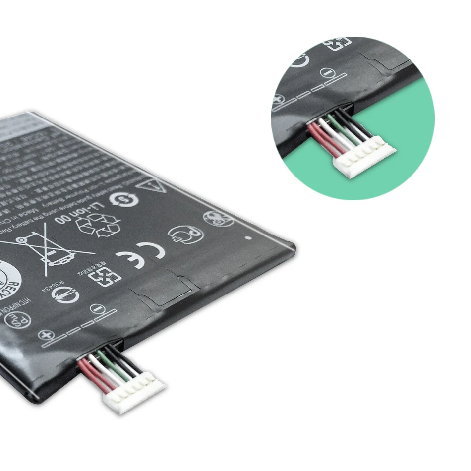2200mAh B2PST100 аккумулятор для HTC Desire 628 530 630 650 D530U сменный аккумулятор|Аккумуляторы