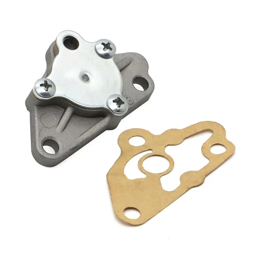 15119-178-000 ярких фотографий для HONDA CRF50 XR50 Z50 CT70 CRF70 CRF50F XR70 XR70R XR50R C70 CRF XR 50 70 внедорожник 15119-178-000 ярких фотографий для HONDA CRF50 XR50 Z50 CT70 CRF70 CRF50F XR70 XR70R XR50R C70 CRF XR 50 70 внедорожник