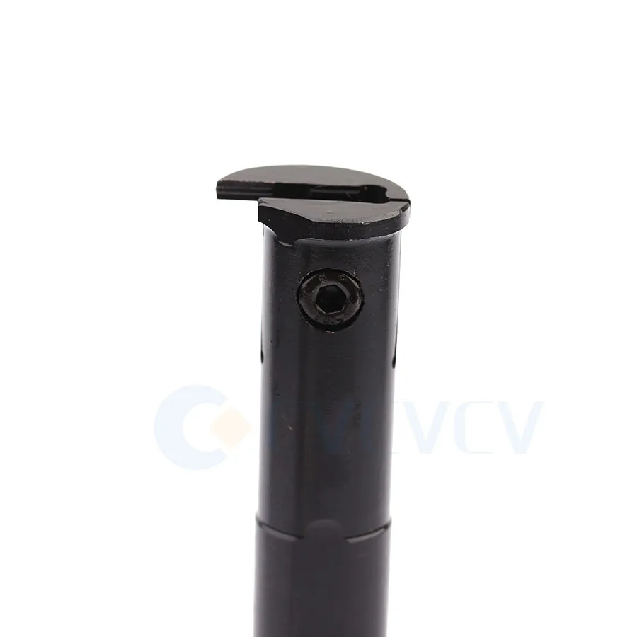 MGIVR2520-3 MGIVR2520-2 MGIVR2520-2.5 MGIVR2520-4 1 5 м 2 мм/3 мм/4 мм CNC канавочный резец Арбор MGIVL паз