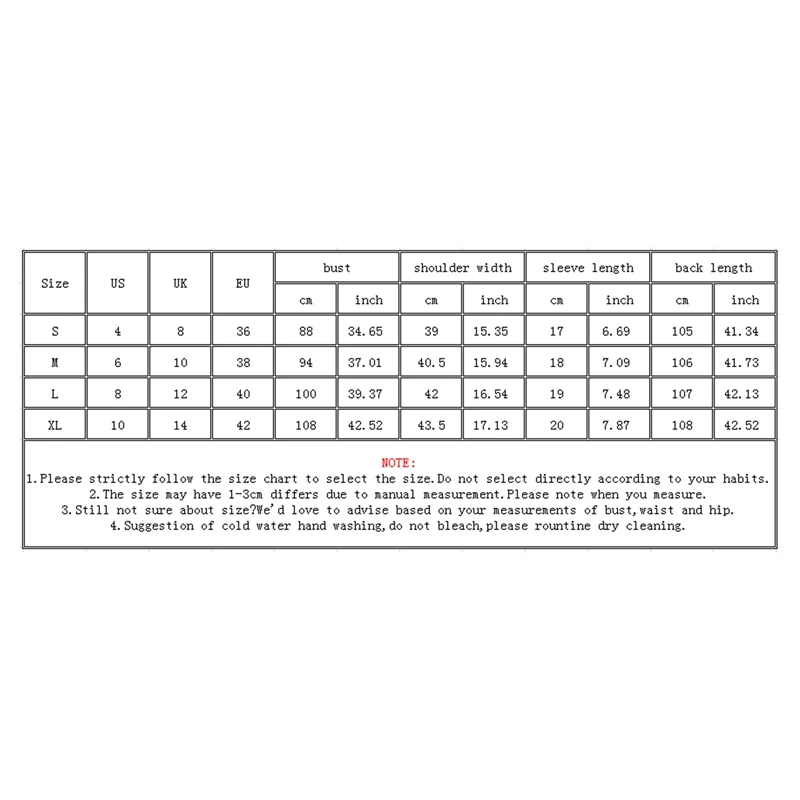 

Summer Women'S Dress Casual Round Neck Neck Wrinkle Stretch T-Shirt Short Mini Dress