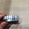 Изображение товара 4