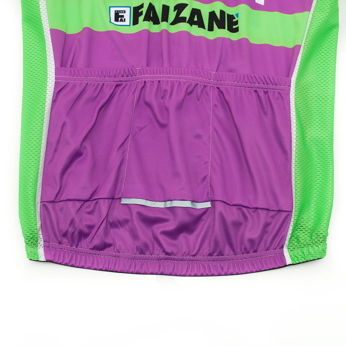 

Winter 2020 Warm Sleeveless Vest Thermal Fleece Cycling Jersey Men's Clothing Bicicleta Shirt Maillot Bike Clothes Breathable