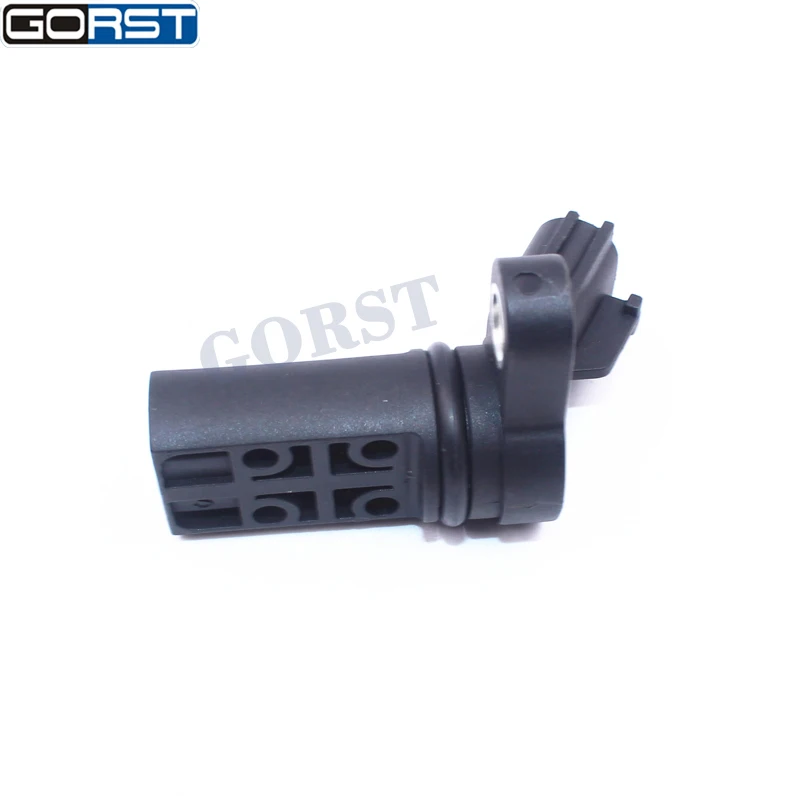 Датчик положения коленчатого вала GORST auto/car parts CKP sensor для INFINITI nissанаmera 23731-AL61A 237314M560