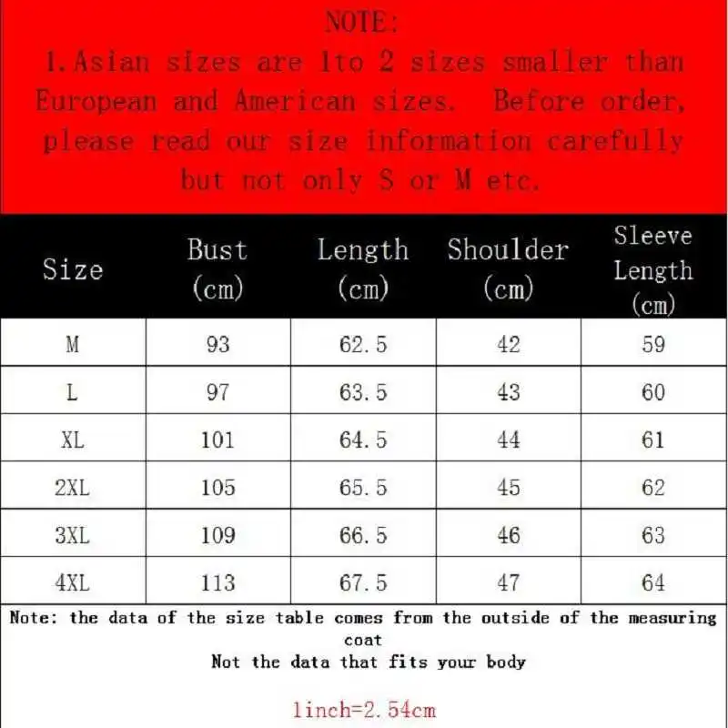 

AKOOSUN Double-sided Wool Coat Men Short Casual Jacket Mens Overcoat Spring Slim Fit Coats Casaco Masculino T-01-1816 KJ1391