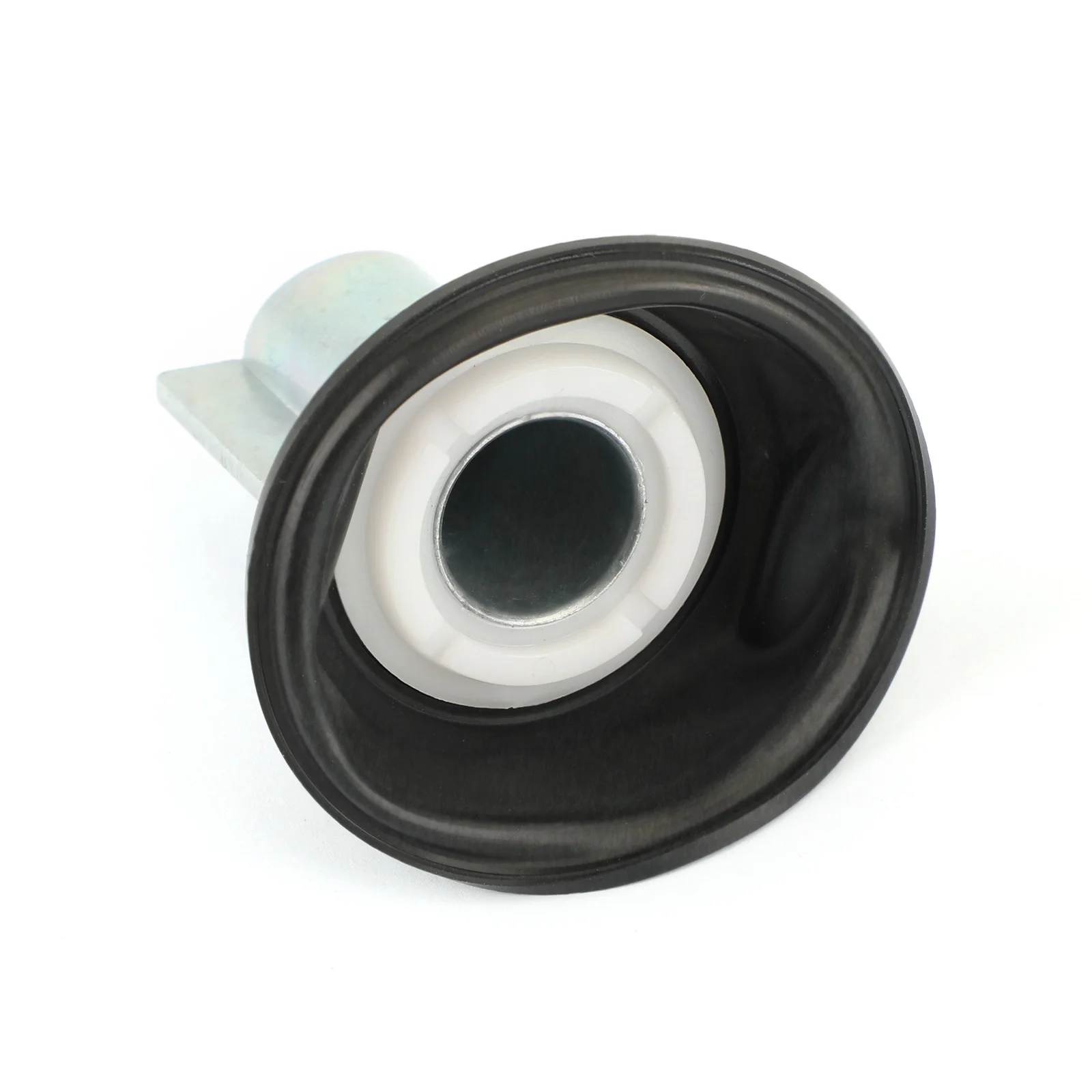 Artudatech Carb вакуумный поршневой слайд диафрагмы для Kawasaki KL600 KLR650 40 мм CV CVK 0121-300