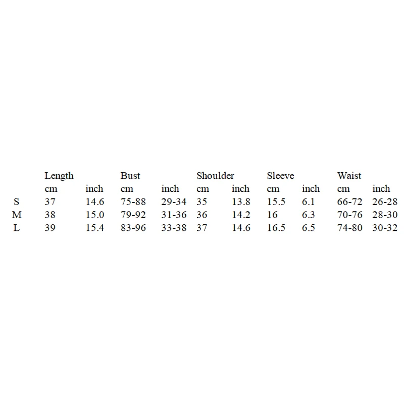 

Women Tshirts Tops Goth Harajuku Graphic Tee Clothes Aesthetic Oversized T Shirt Aesthetic Clothes Y2k Aesthetic Y2k Top