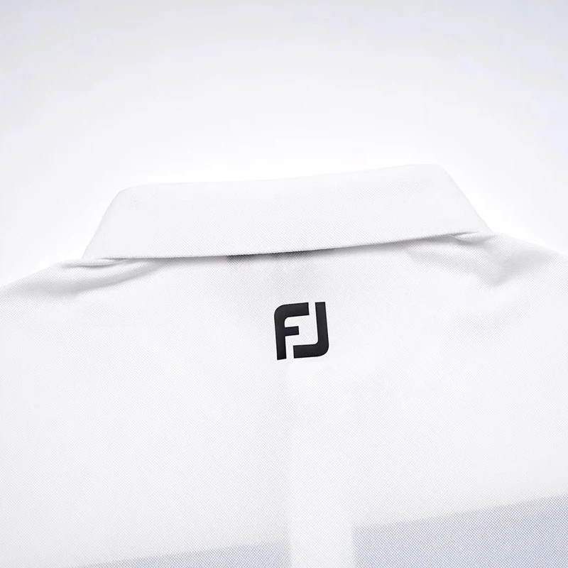 Swirling New Golf Apparel Men's FJ Golf T-Shirt Comfortable Breathable Golf Long Sleeve S-3XL T-Shirt Free Shipping
