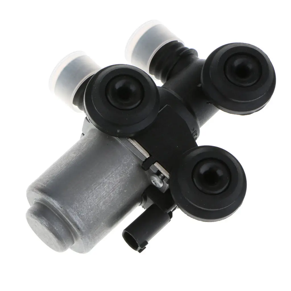 

Heater Control Valve For BMW E39 E46 E83 325i 330i 325ci 325xi 328i 323i