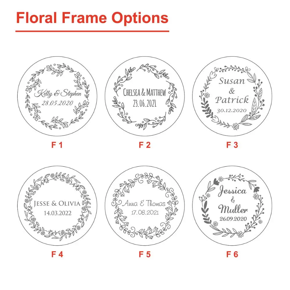 Открывалка для бутылок на свадьбу магнитная деревянная открывалка холодильник