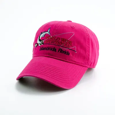 Мужская кепка для рыбалки летняя и осенняя шляпа от солнца рыболовная Кепка