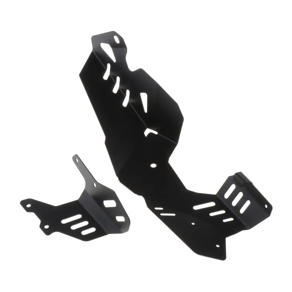 

Защита крышки клапана для мотоциклов