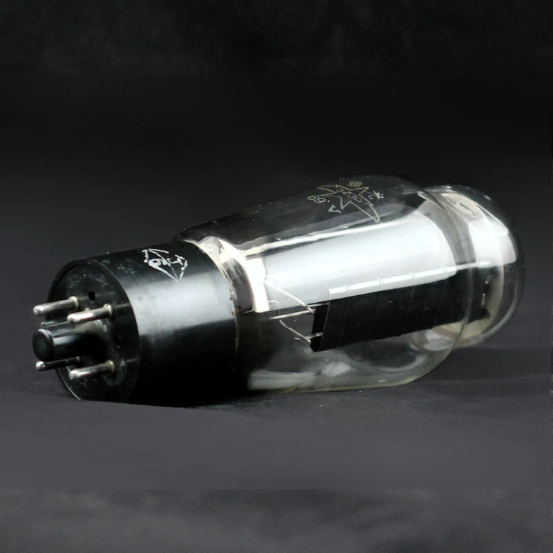 Бесплатная доставка 1 шт. Shuguang 5Z3PJ(274B 5AR4 5Y3GT 5Z3PAT WE274) усилитель HIFI|vacuum tube|audio vacuum