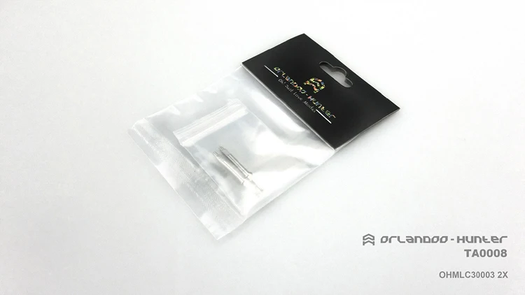 1/35 аксессуары для радиоуправляемого автомобиля подъема P01 TA0005 ось заднего моста