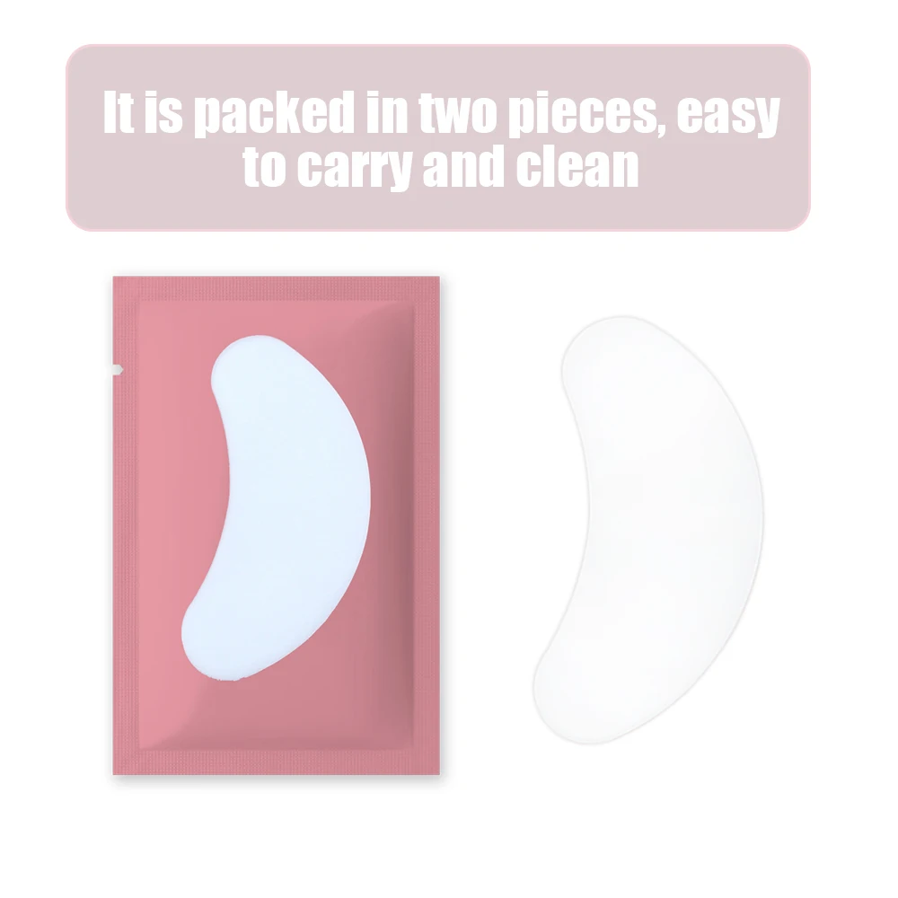 Attachment false