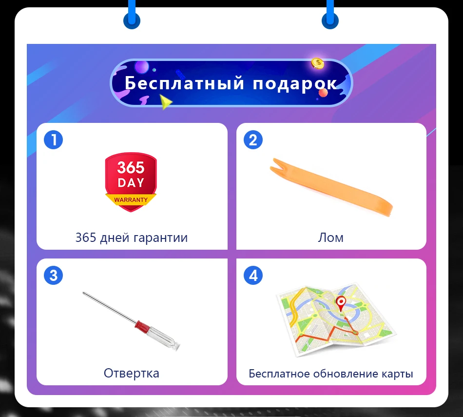 2Din Android 8,1 Автомобильный мультимедийный видео плеер для LADA BA3 Granta Cross DVD аудио система навигация gps 2.5D+ ips 2 Din