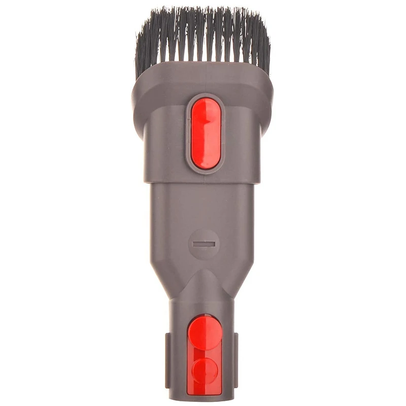

Accessory Tool Kit for Dyson V7 V8 V10 V11, Quick Release Spare Parts for Home and Car Cleaning
