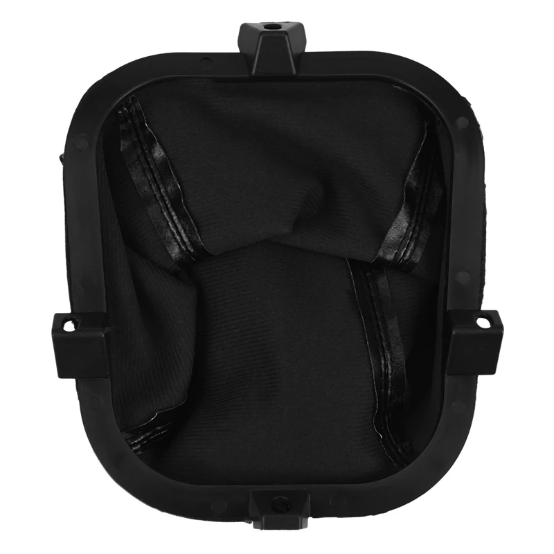 Автомобильный рычаг переключения передач пылезащитный чехол для Great Wall Hover H3 H5 2010