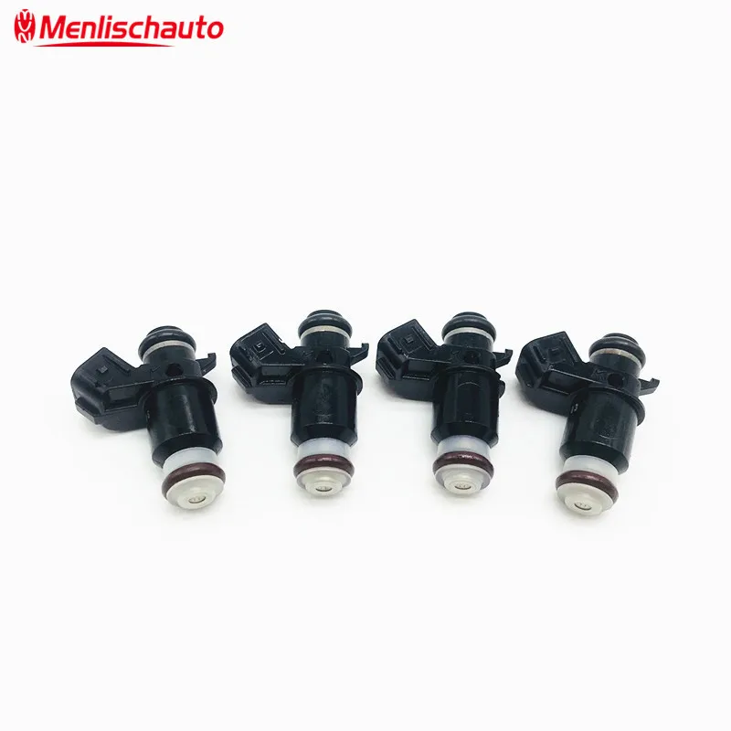 Оригинальные автозапчасти высокая производительность Инжекторная система