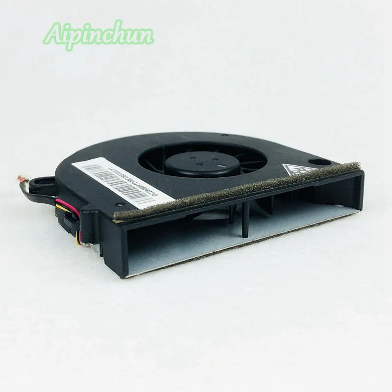 Кулер для ноутбука Toshiba Satellite P750 P750D P755 P755D L675D L670 C660 A660 KSB06105HA | Компьютеры и офис