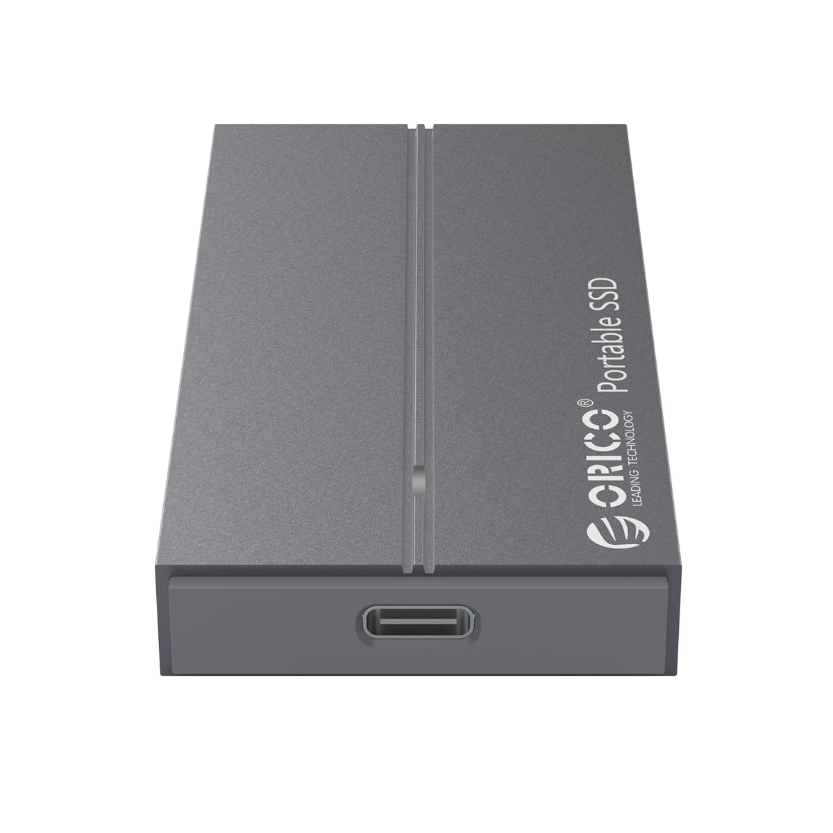 ORICO внешний SSD жесткий диск 1 ТБ SSD 128 ГБ 256 ГБ 512 ГБ SATA SSD mSATA SSD NVME Портативный твердотельный накопитель с type C USB 3,1