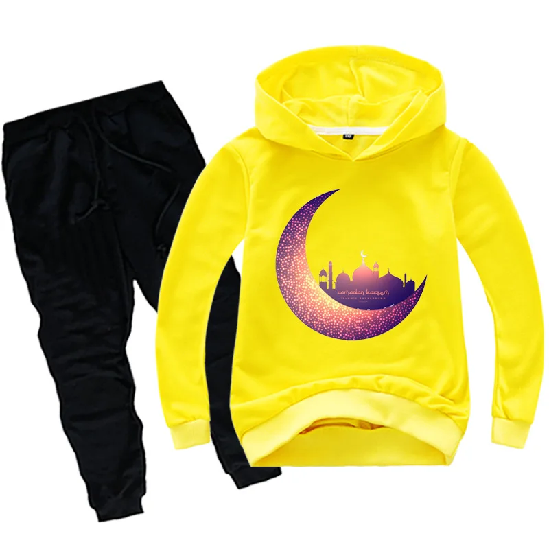 детский костюм худи. детский костюм худи.