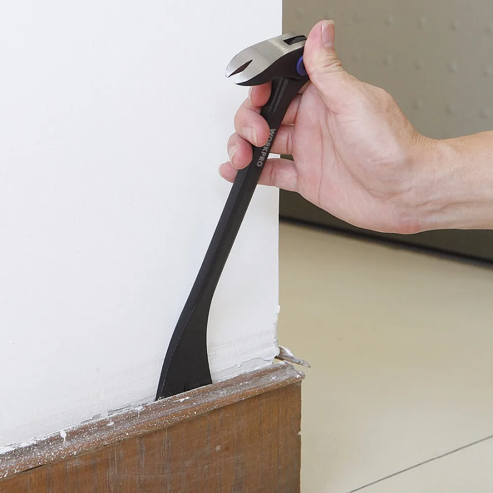 Набор многофункциональных инструментов 2 шт.|Монтировки| |